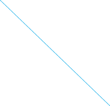 GraphicLine